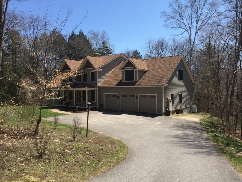 14 Trillium Road Thornton, NH 03285 - Photo 36 of 36
