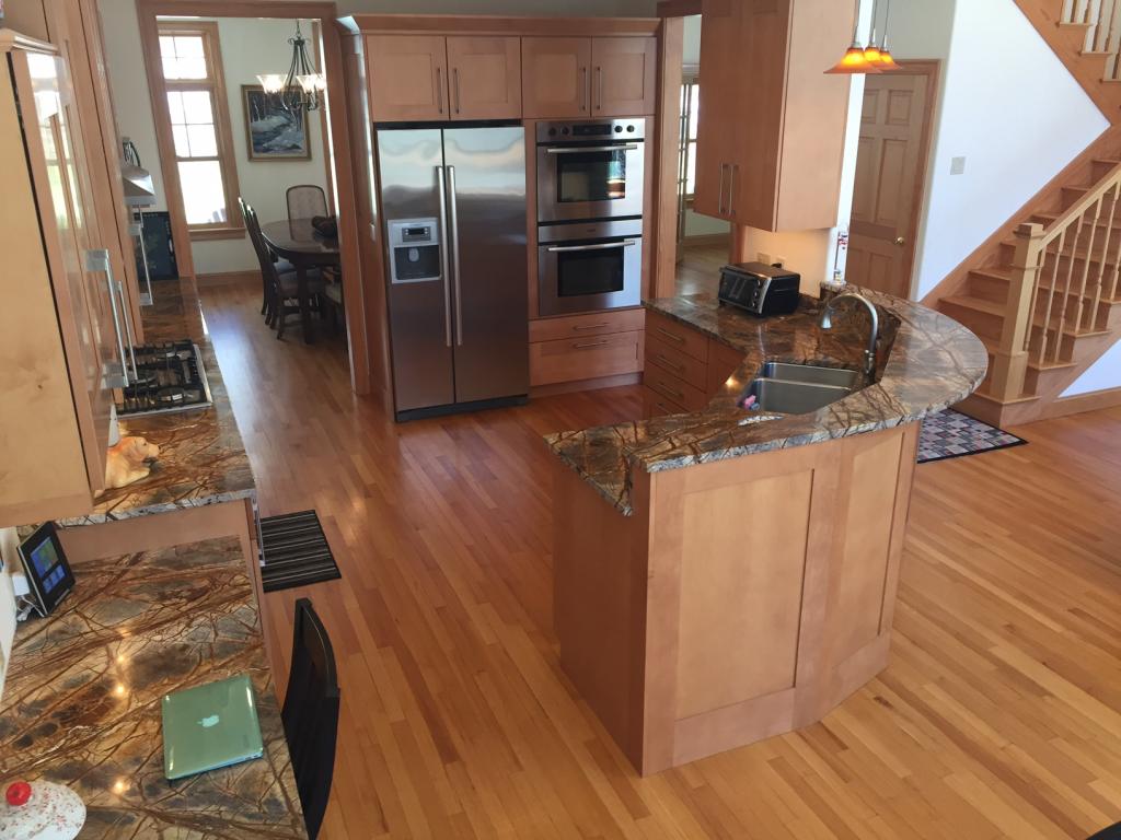 14 Trillium Road Thornton, NH 03285 - Photo 5 of 36