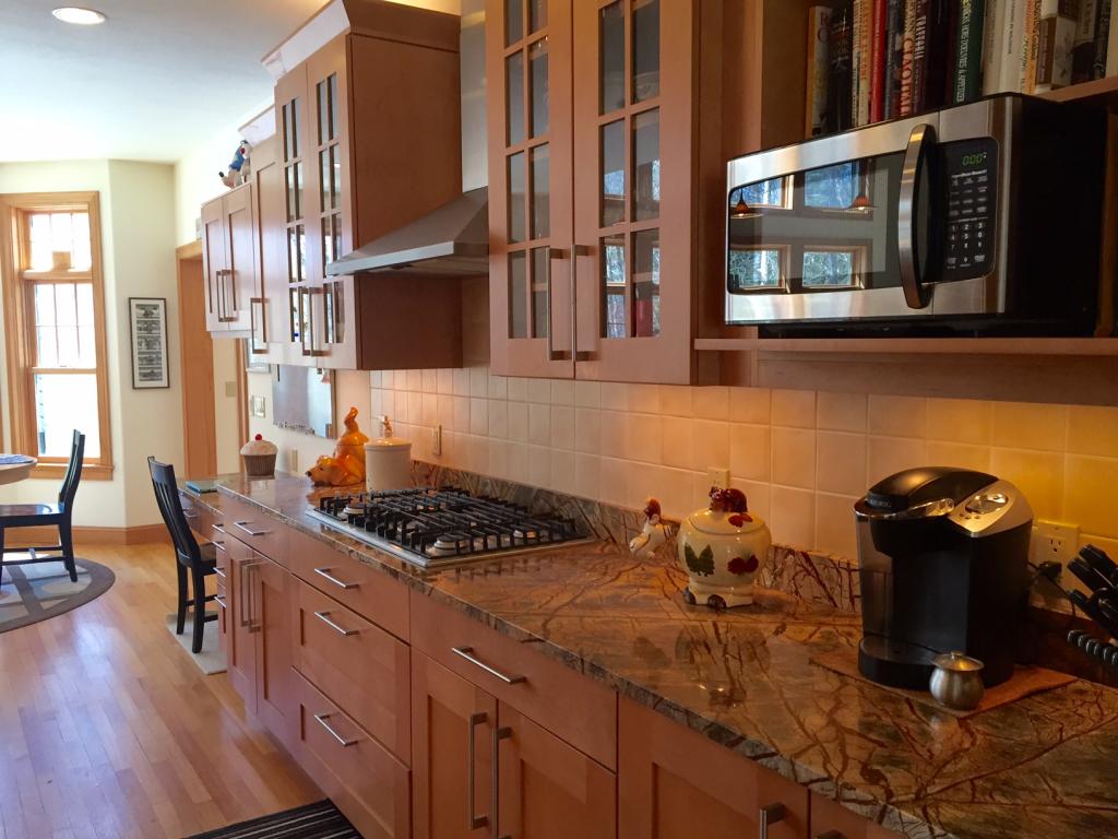 14 Trillium Road Thornton, NH 03285 - Photo 6 of 36