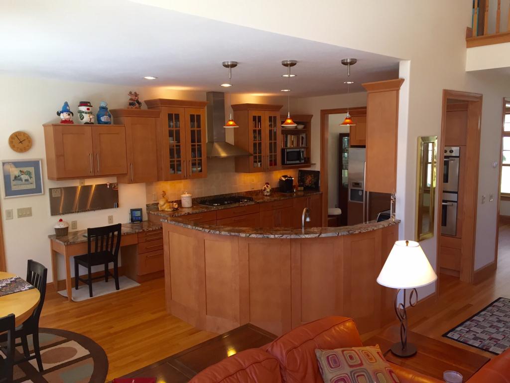 14 Trillium Road Thornton, NH 03285 - Photo 7 of 36