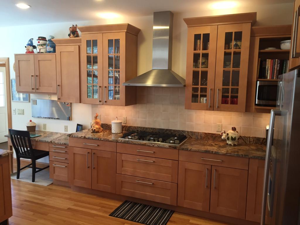 14 Trillium Road Thornton, NH 03285 - Photo 8 of 36
