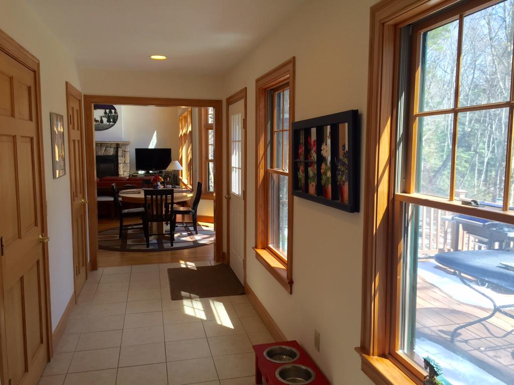 14 Trillium Road Thornton, NH 03285 - Photo 9 of 36