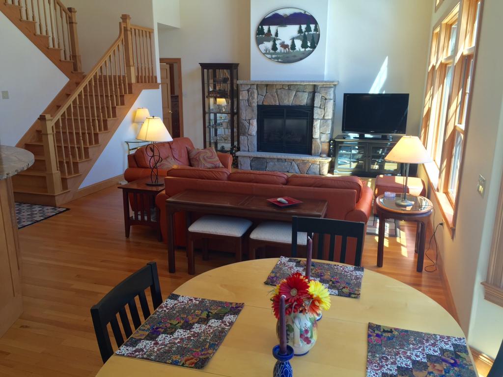 14 Trillium Road Thornton, NH 03285 - Photo 10 of 36