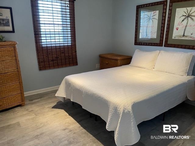622 Boykin Court North Gulf Shores, AL 36542 - Photo 22 of 44 BEDROOM TWO