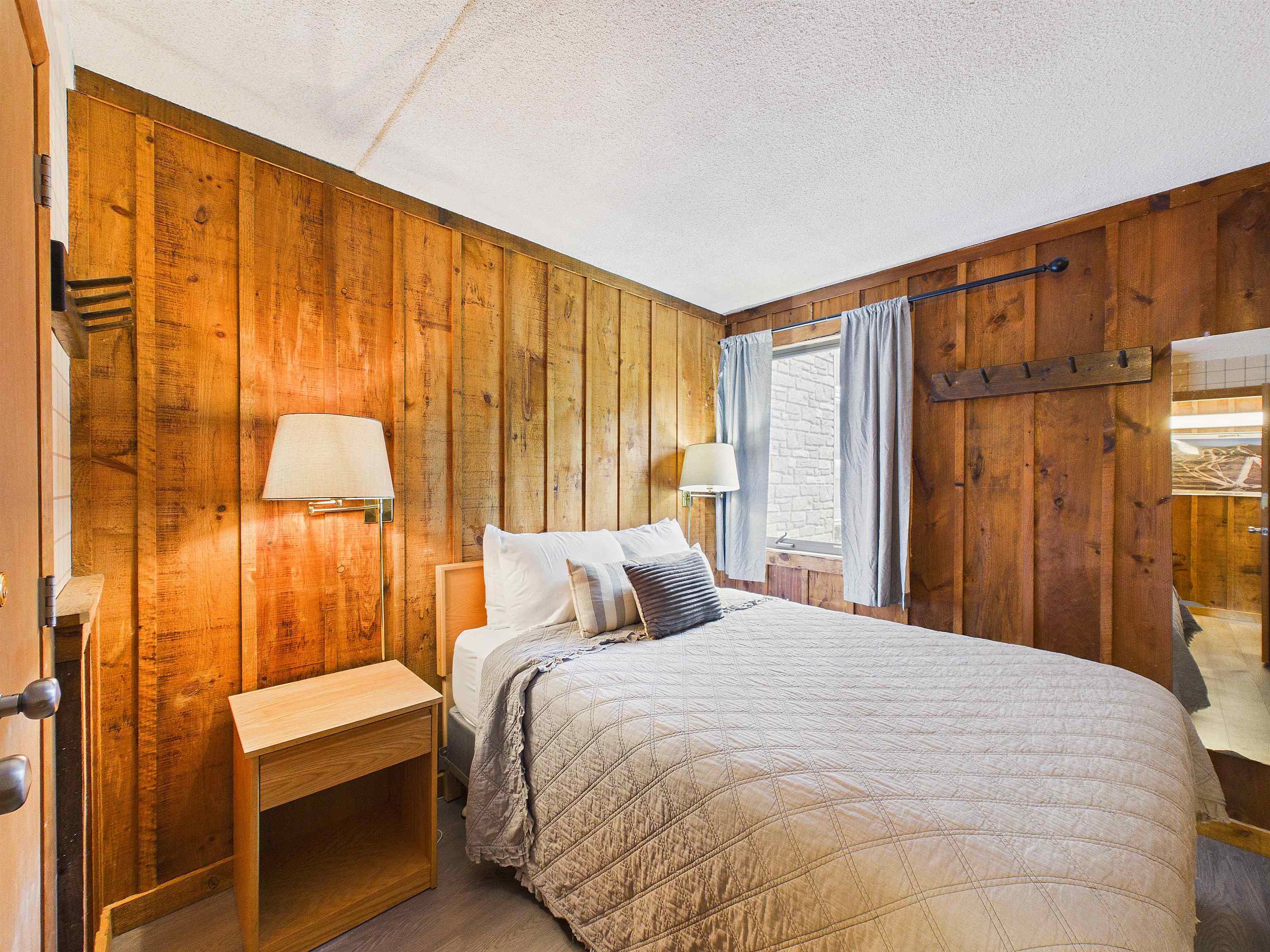 697 East Mountain Road, Unit A5 Killington, VT 05751 - Photo 16 of 26