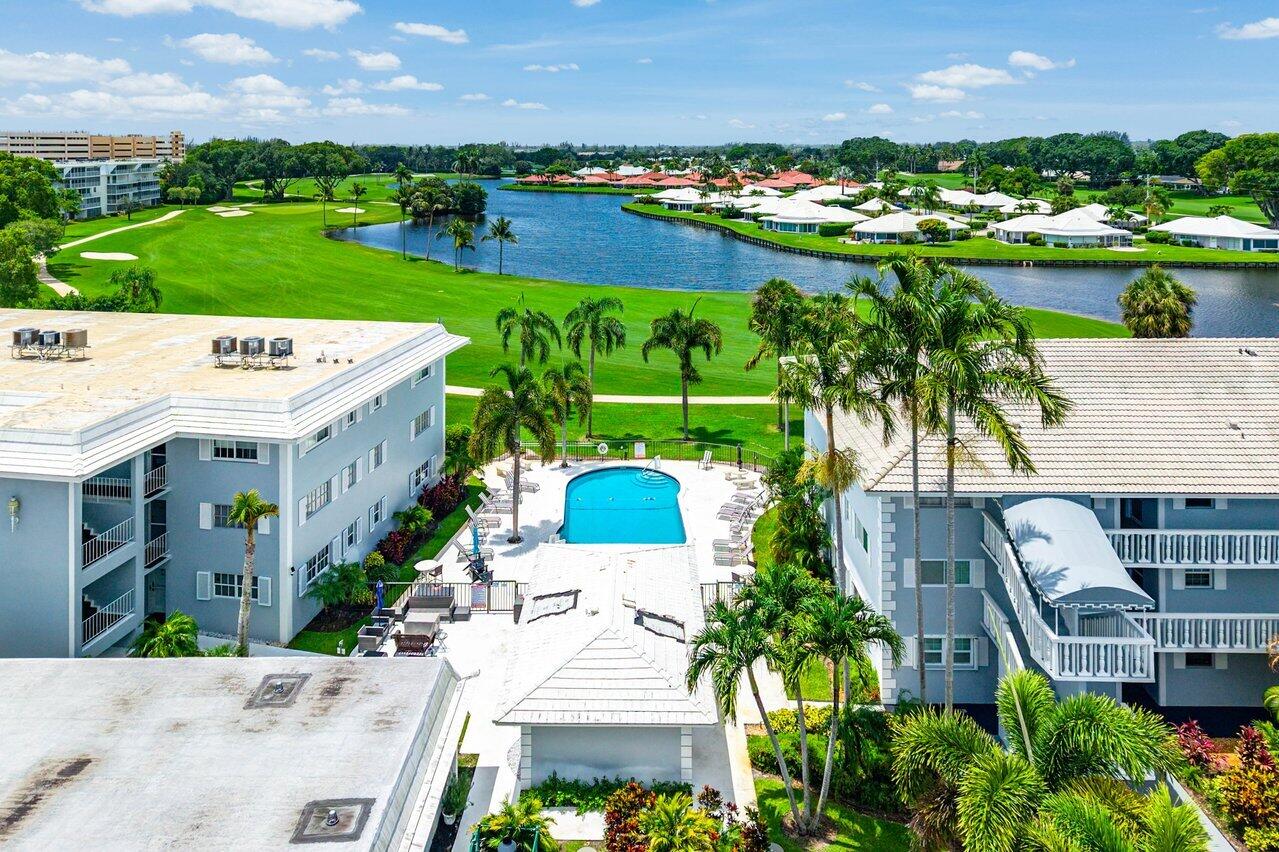 157 Atlantis Boulevard, Unit 301 Atlantis, FL 33462 - Photo 29 of 35 029-157AtlantisBoulevard-301-Atlantis-FL