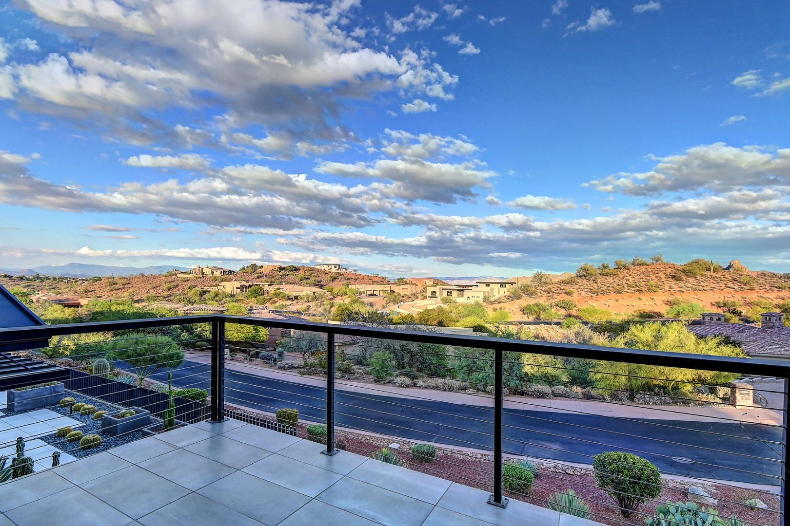 9740 Copper Ridge Trail Fountain Hills, AZ 85268 - Photo 47 of 53 Photo #51
