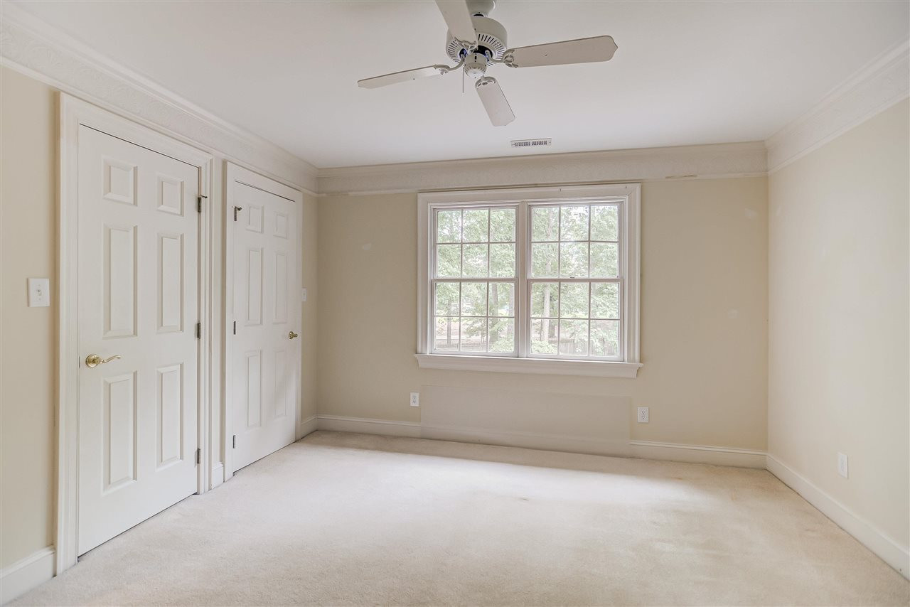 8112 Harps Mill Road Raleigh, NC 27615 - Photo 18 of 30 Photo 18