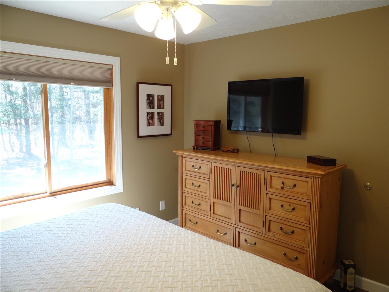 19631 St Johns Road Interlochen, MI 49643 - Photo 17 of 40 1873539-16.JPG