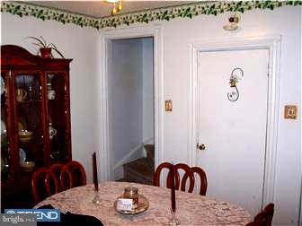 2226 Ritter Street Philadelphia, PA 19125 - Photo 4 of 11 Gallery Image 4