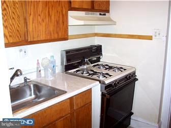 2226 Ritter Street Philadelphia, PA 19125 - Photo 5 of 11 Gallery Image 5