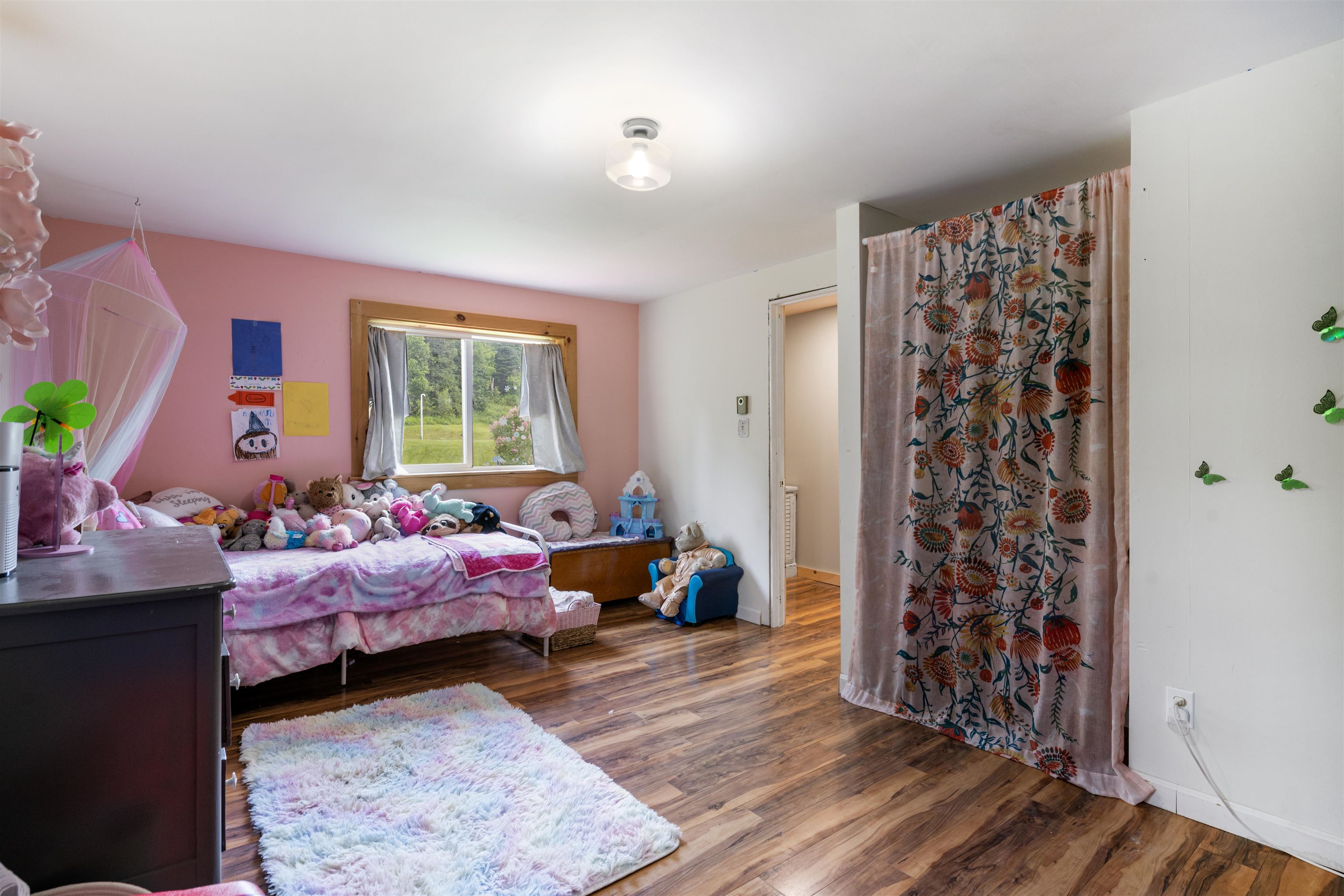 451 Highway 26 Colebrook, NH 03576 - Photo 38 of 55