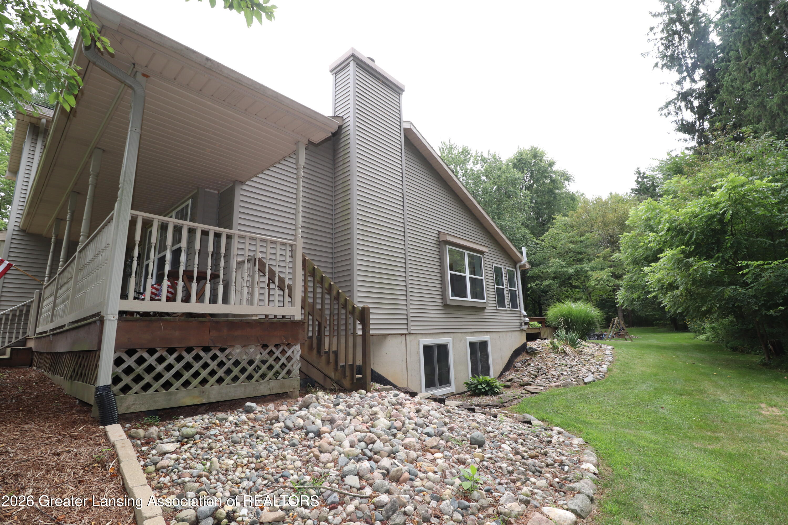 11442 Ransom Highway Dimondale, MI 48821 - Photo 47 of 52 IMG_6978