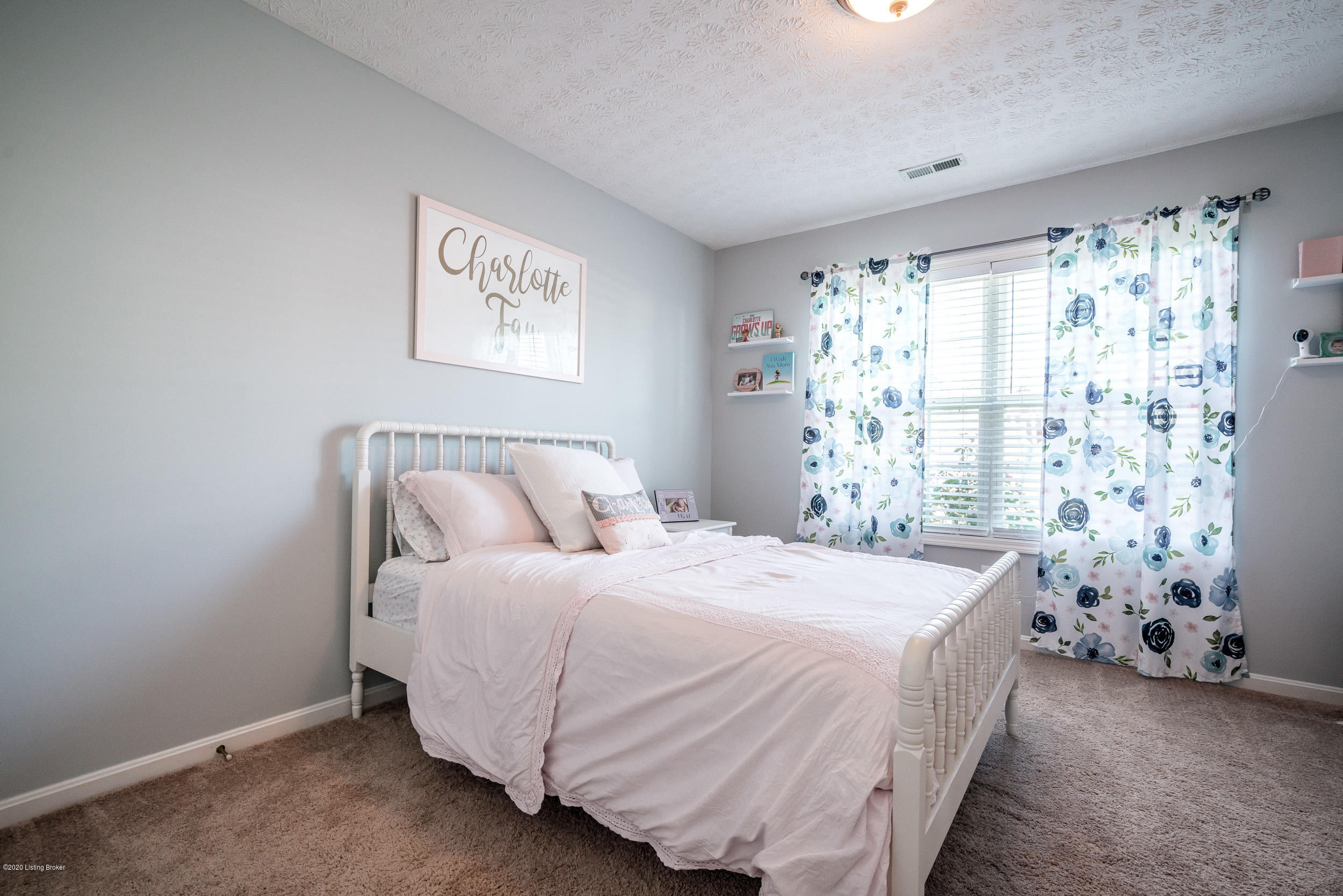 8407 Adams Run Road Louisville, KY 40228 - Photo 29 of 40 8407 Adams Run Road-41