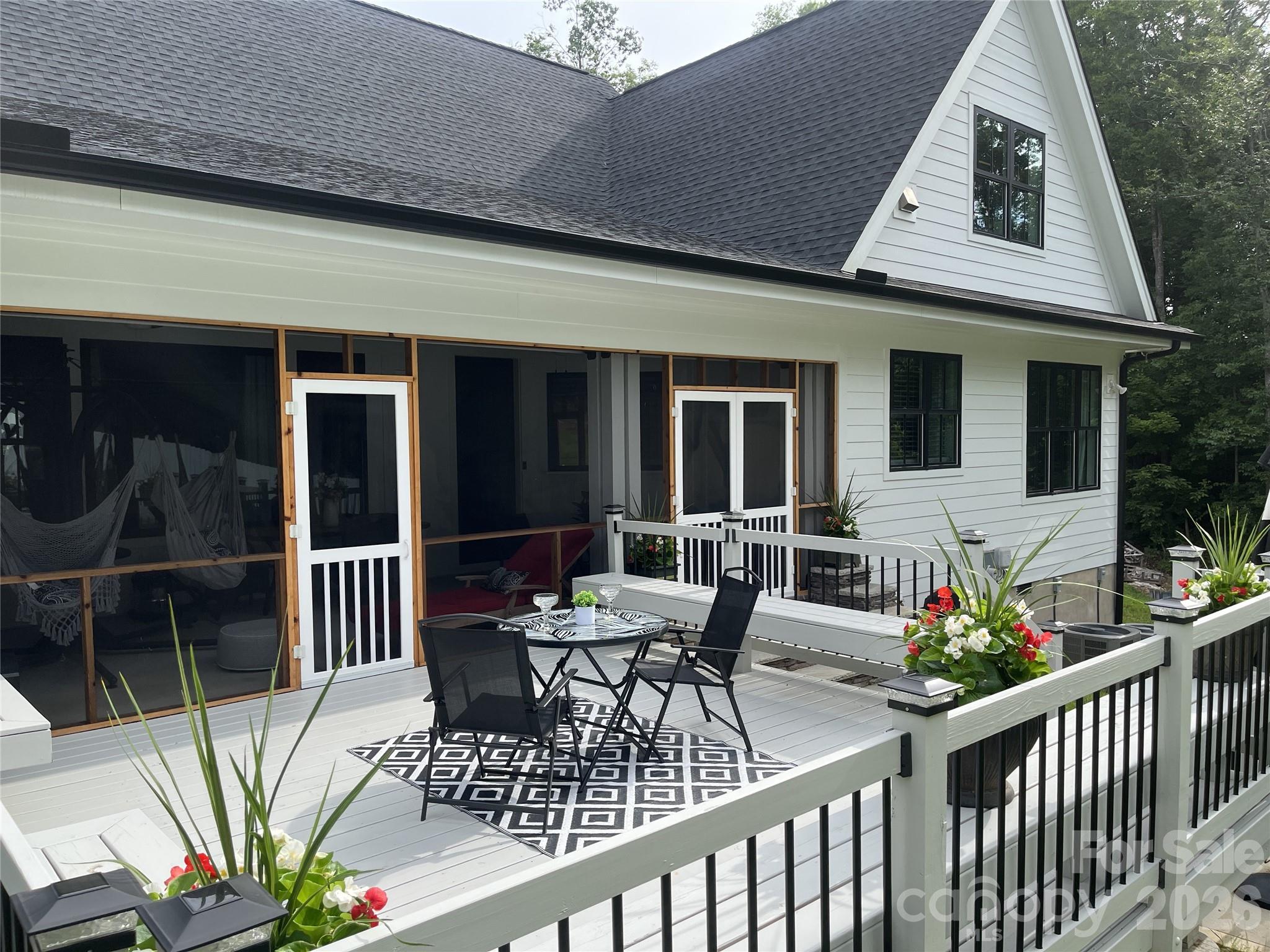 900 Houston Heights Road Charlotte, NC 28262 - Photo 40 of 44 Gallery Image 40