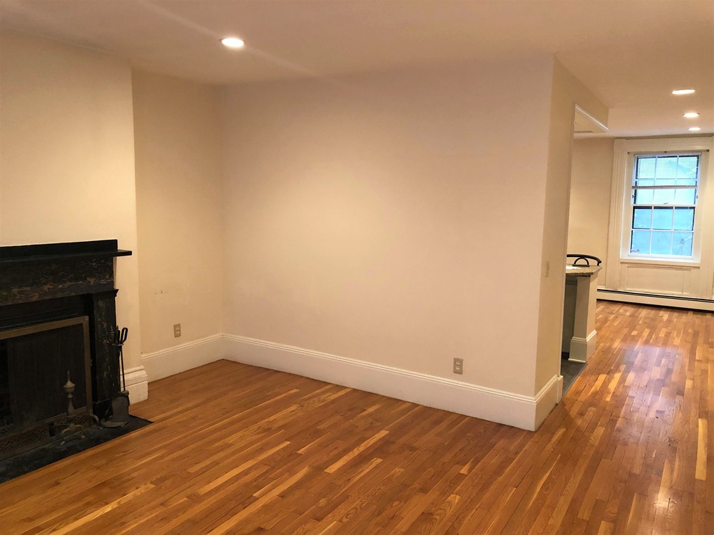 38 Temple, Unit 1 Boston, MA 02114 - Photo 2 of 18