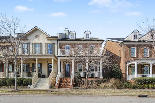 $995,000 | 1375 Eliot Road, Franklin, TN 37064