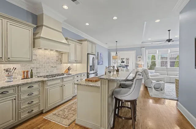 $995,000 | 1375 Eliot Road, Franklin, TN 37064