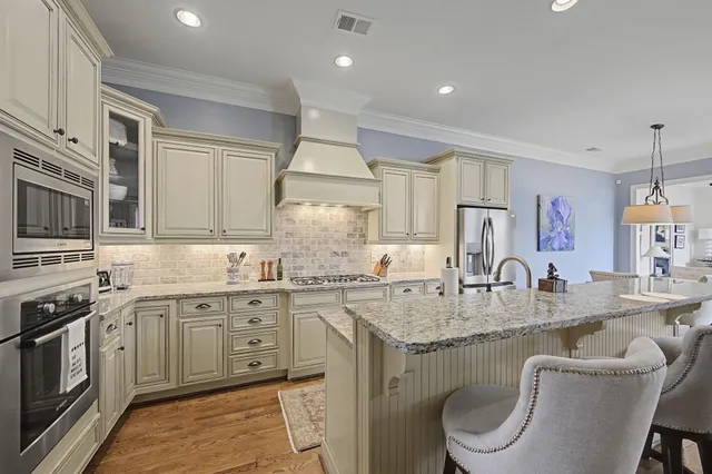 $995,000 | 1375 Eliot Road, Franklin, TN 37064