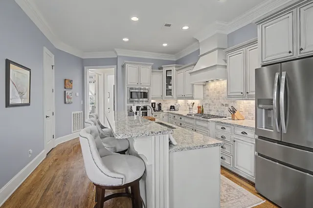 $995,000 | 1375 Eliot Road, Franklin, TN 37064