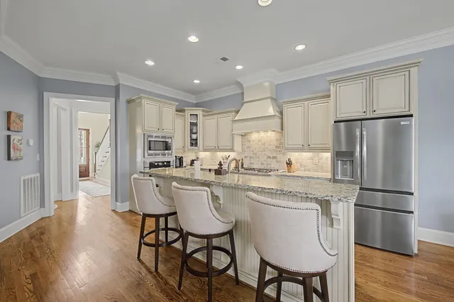 $995,000 | 1375 Eliot Road, Franklin, TN 37064