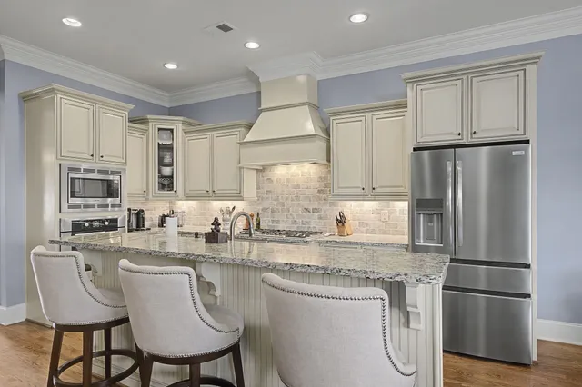 $995,000 | 1375 Eliot Road, Franklin, TN 37064