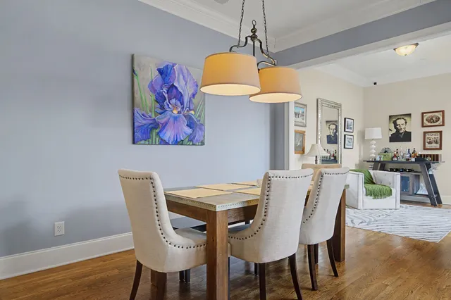 $995,000 | 1375 Eliot Road, Franklin, TN 37064