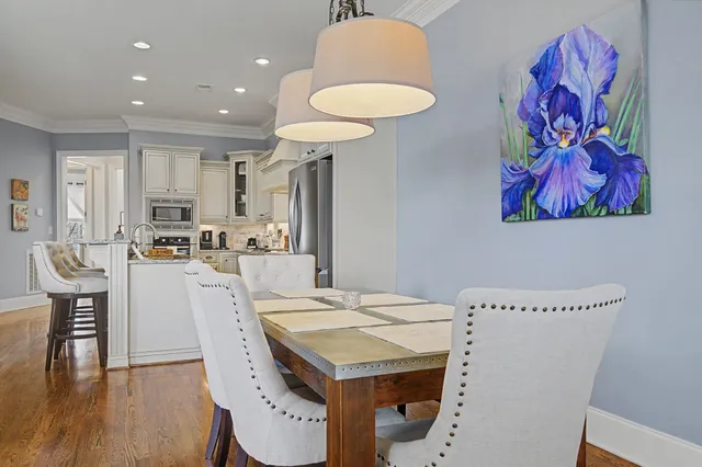 $995,000 | 1375 Eliot Road, Franklin, TN 37064