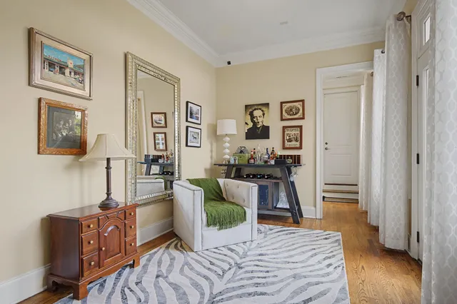 $995,000 | 1375 Eliot Road, Franklin, TN 37064