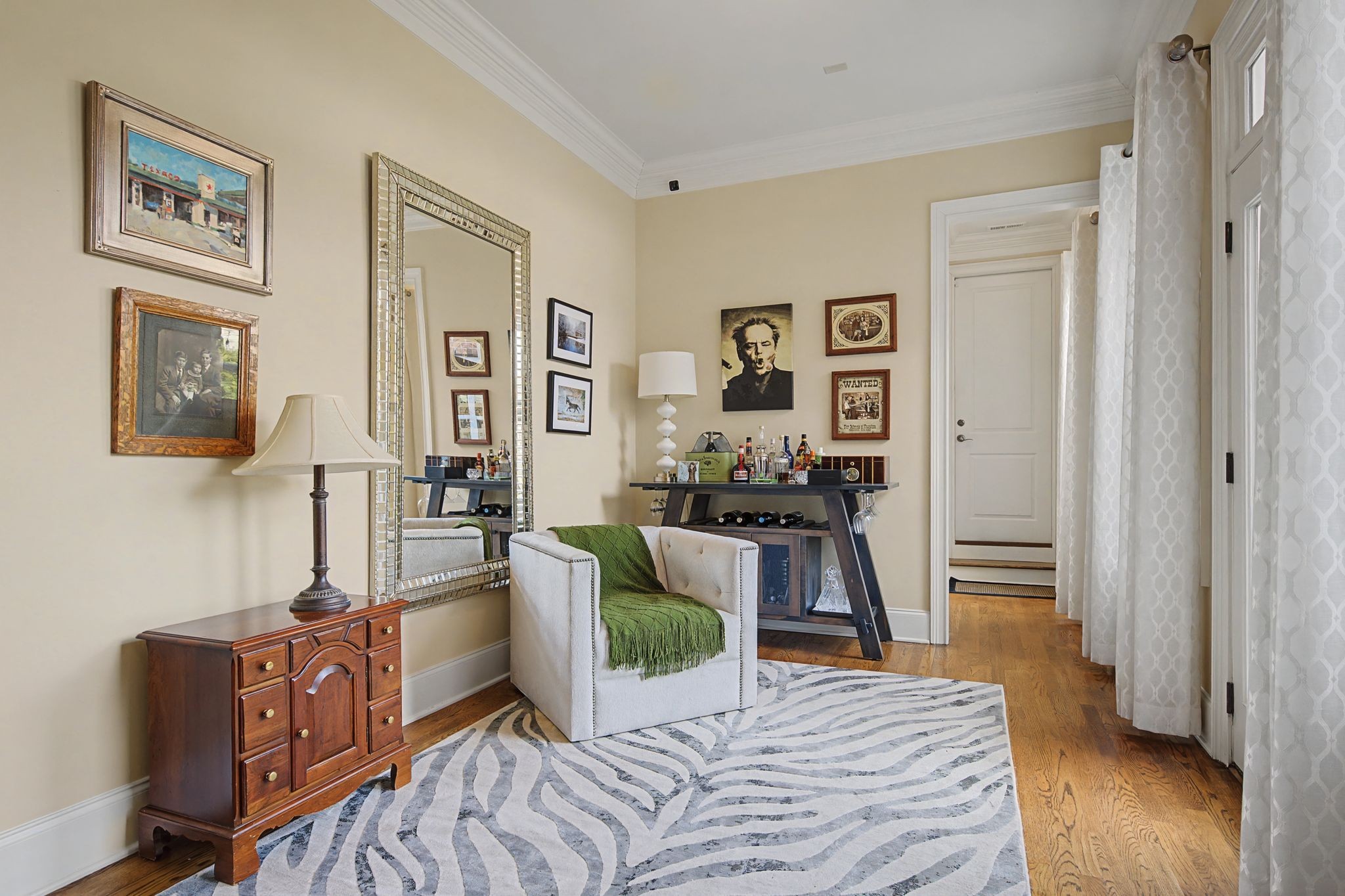 1375 Eliot Road Franklin, TN 37064 - Photo 19 of 39