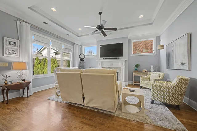 $995,000 | 1375 Eliot Road, Franklin, TN 37064