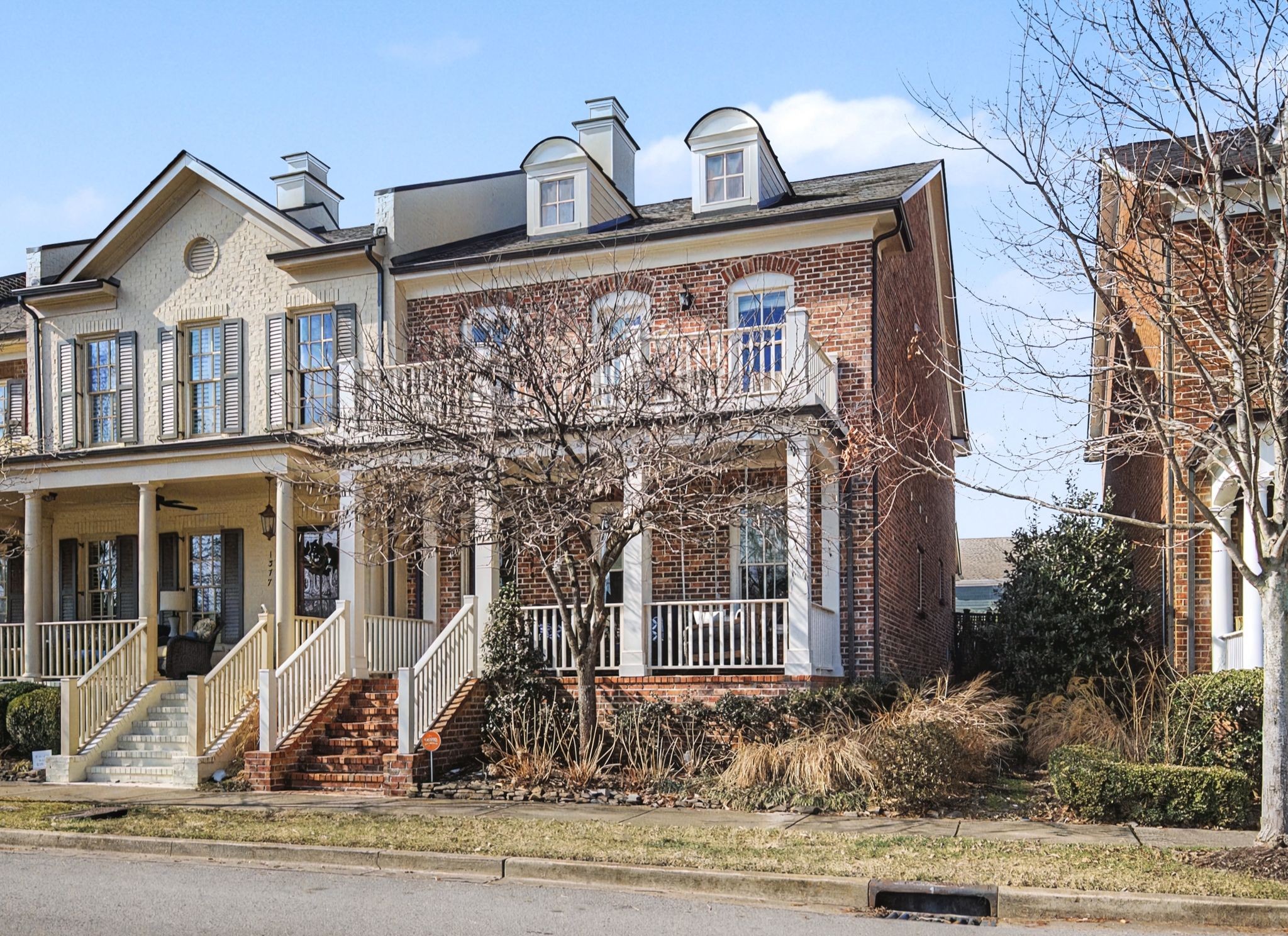 1375 Eliot Road Franklin, TN 37064 - Photo 2 of 39