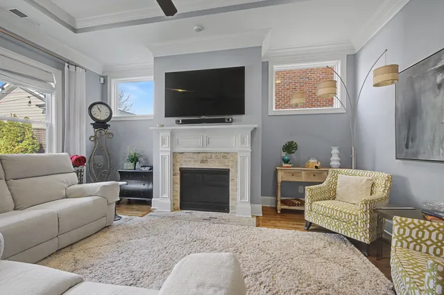 $995,000 | 1375 Eliot Road, Franklin, TN 37064