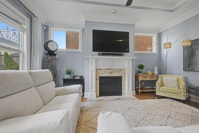 $995,000 | 1375 Eliot Road, Franklin, TN 37064