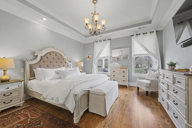 $995,000 | 1375 Eliot Road, Franklin, TN 37064