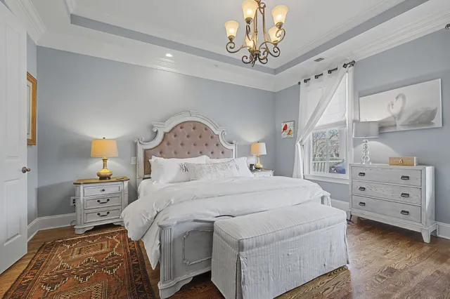 $995,000 | 1375 Eliot Road, Franklin, TN 37064