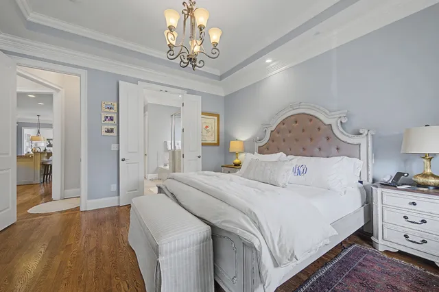 $995,000 | 1375 Eliot Road, Franklin, TN 37064