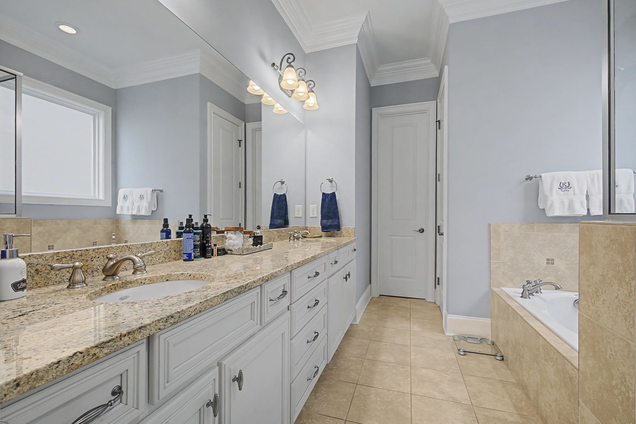 1375 Eliot Road Franklin, TN 37064 - Photo 27 of 39