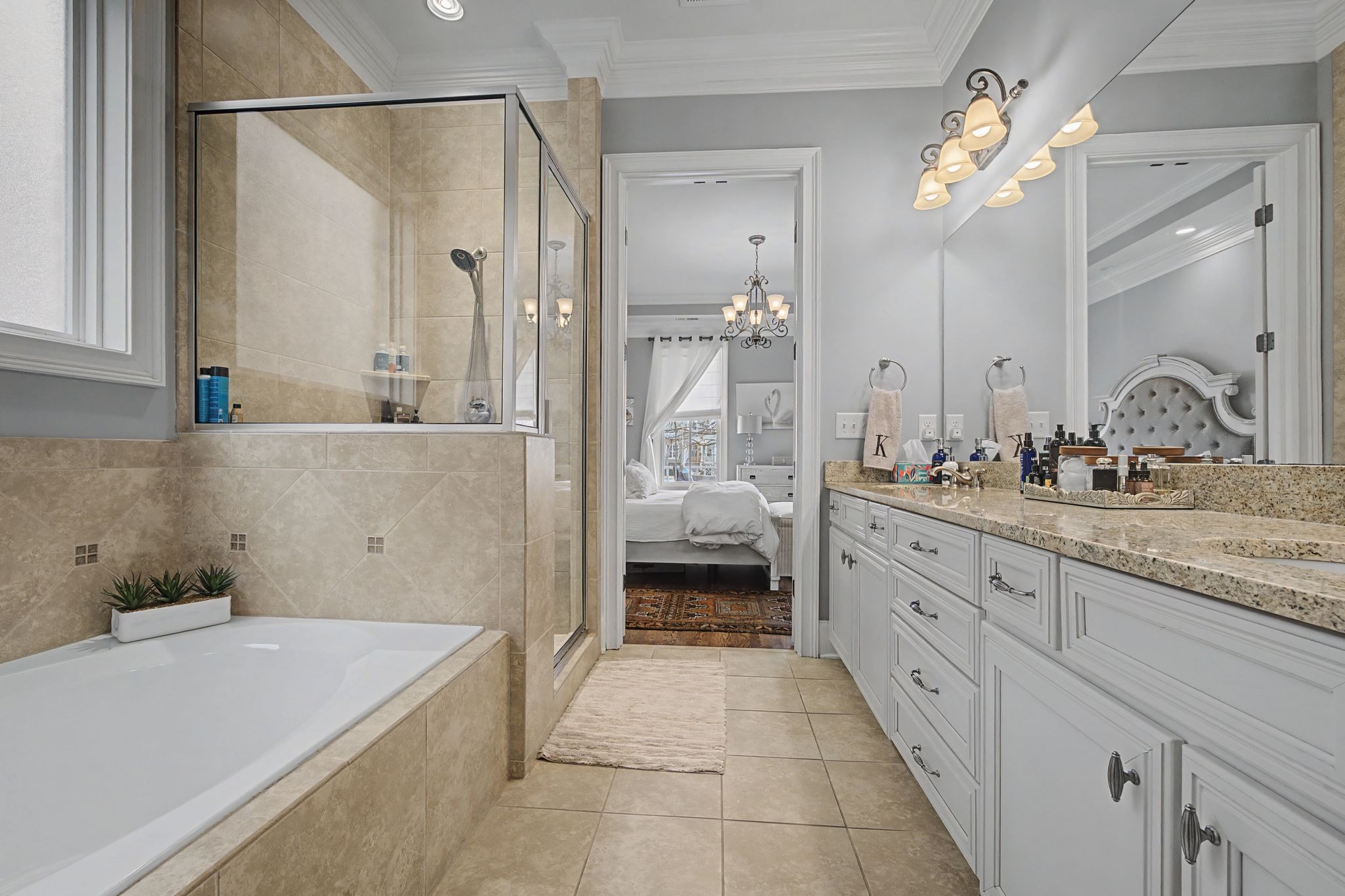 1375 Eliot Road Franklin, TN 37064 - Photo 28 of 39