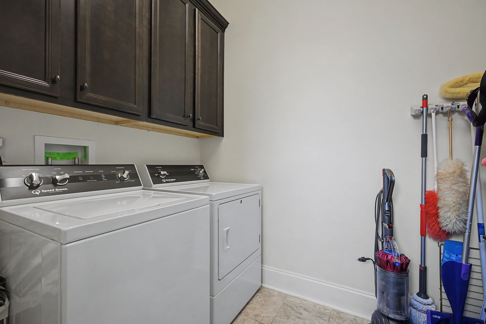 1375 Eliot Road Franklin, TN 37064 - Photo 29 of 39