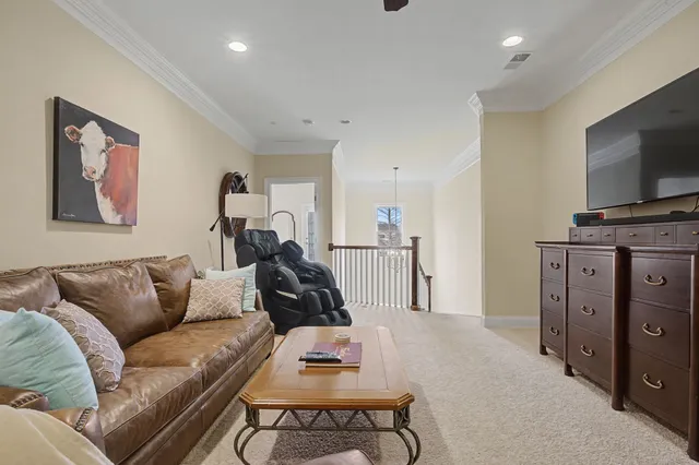 $995,000 | 1375 Eliot Road, Franklin, TN 37064