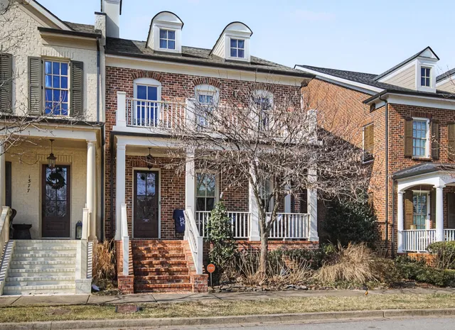 $995,000 | 1375 Eliot Road, Franklin, TN 37064