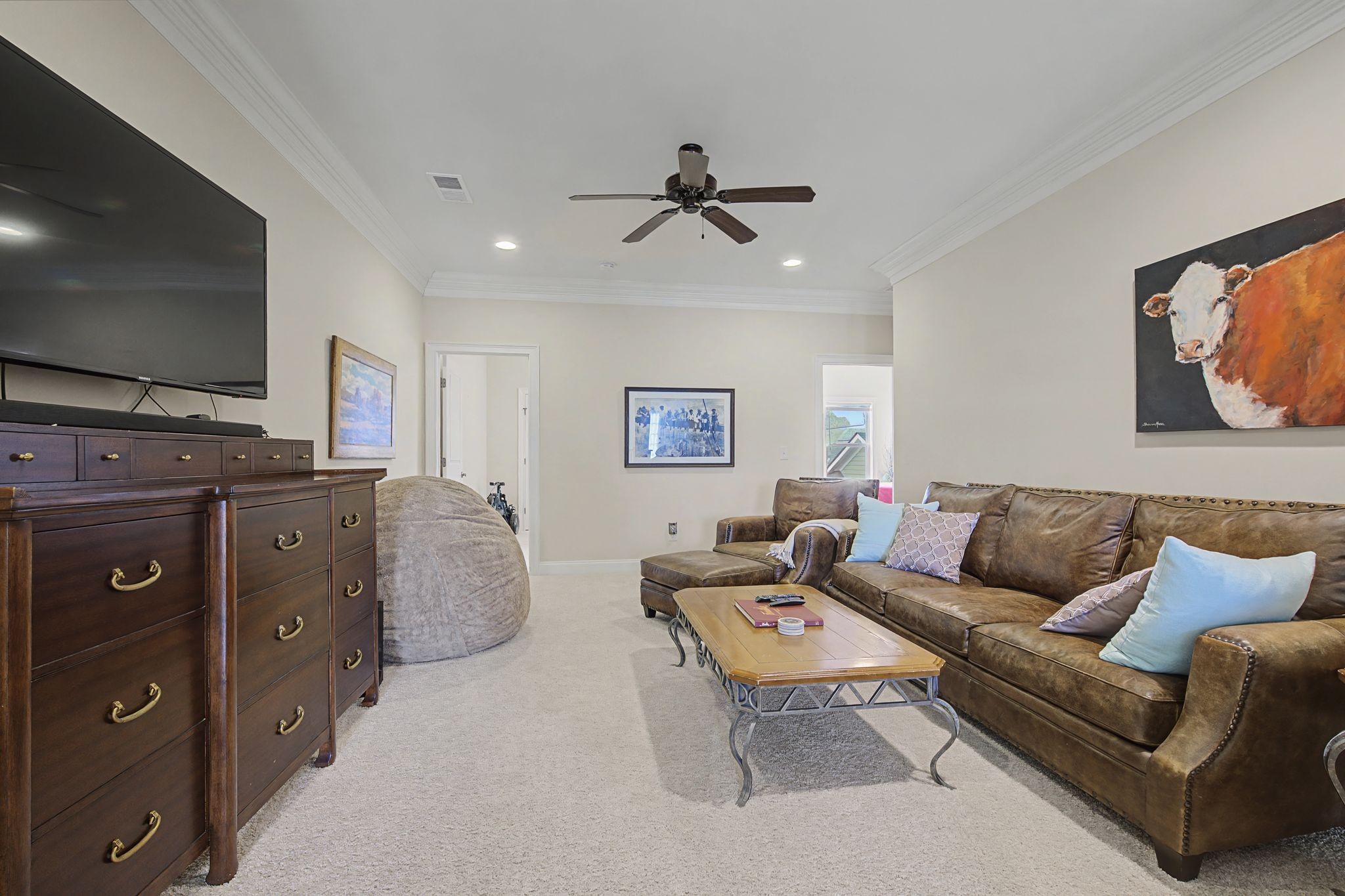 1375 Eliot Road Franklin, TN 37064 - Photo 31 of 39