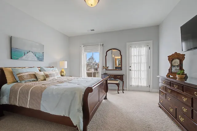 $995,000 | 1375 Eliot Road, Franklin, TN 37064