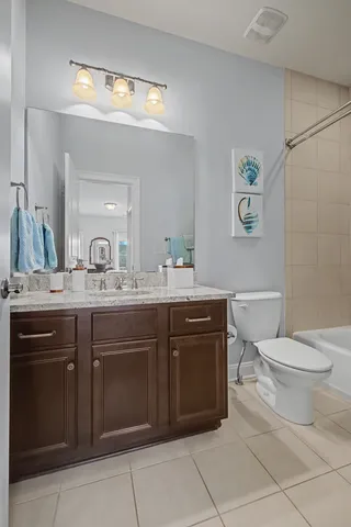 $995,000 | 1375 Eliot Road, Franklin, TN 37064