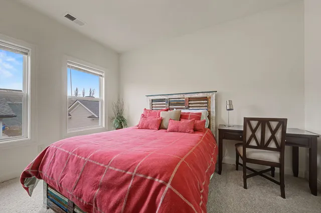 $995,000 | 1375 Eliot Road, Franklin, TN 37064