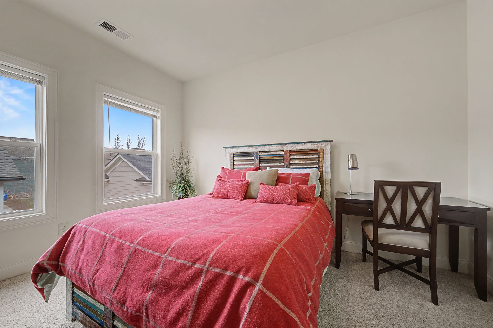 1375 Eliot Road Franklin, TN 37064 - Photo 34 of 39