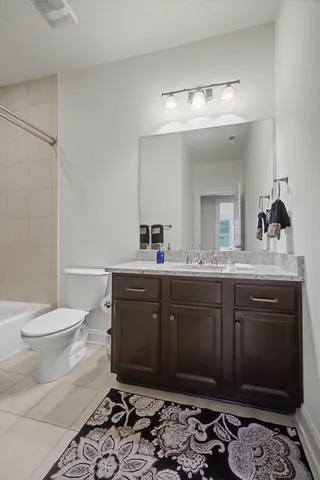 $995,000 | 1375 Eliot Road, Franklin, TN 37064