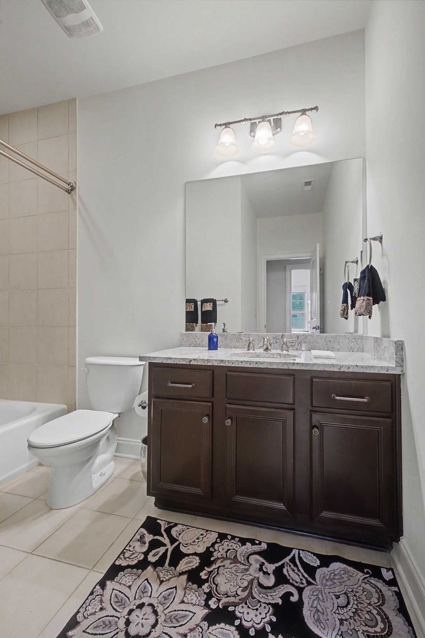 1375 Eliot Road Franklin, TN 37064 - Photo 35 of 39