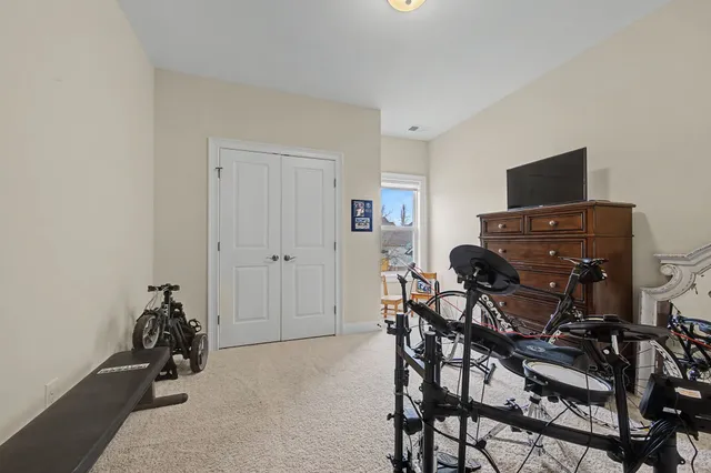 $995,000 | 1375 Eliot Road, Franklin, TN 37064